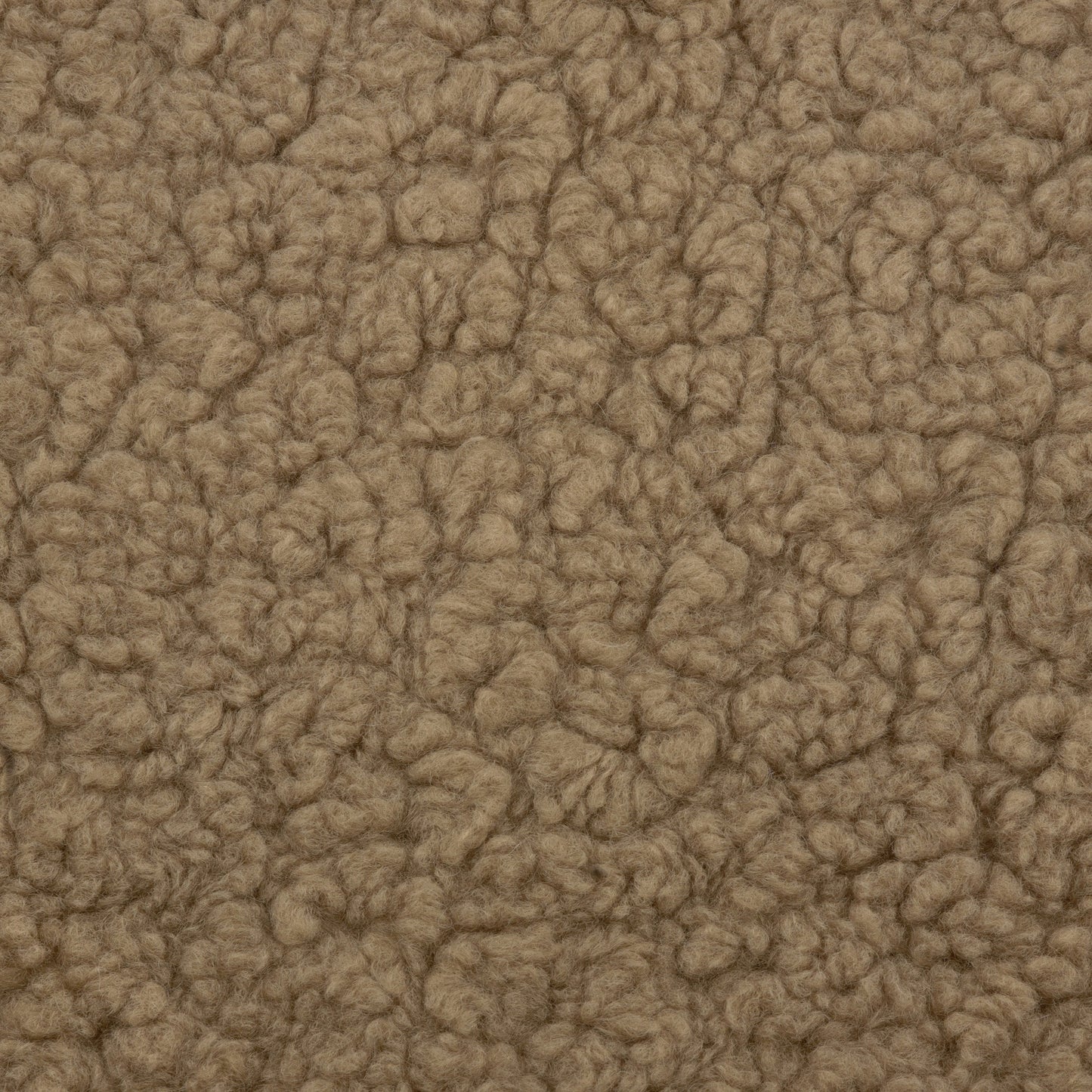M23087CTS,Sigi Recliner and Swivel Glider in Cortado Shearling