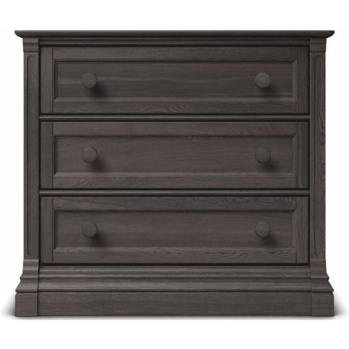 Imperio Single Dresser