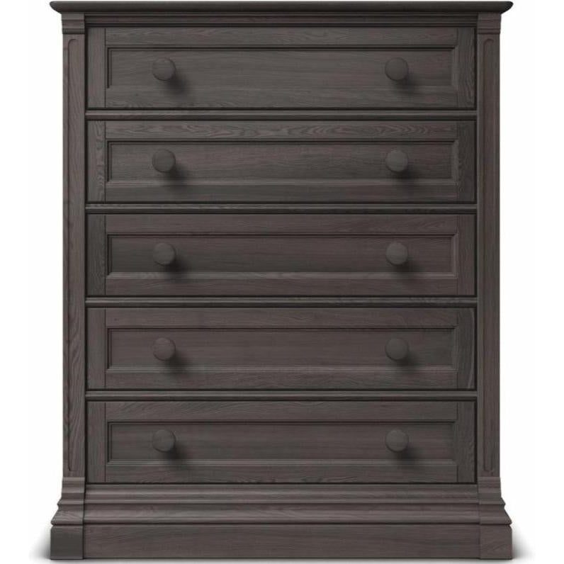 Imperio Tall Chest