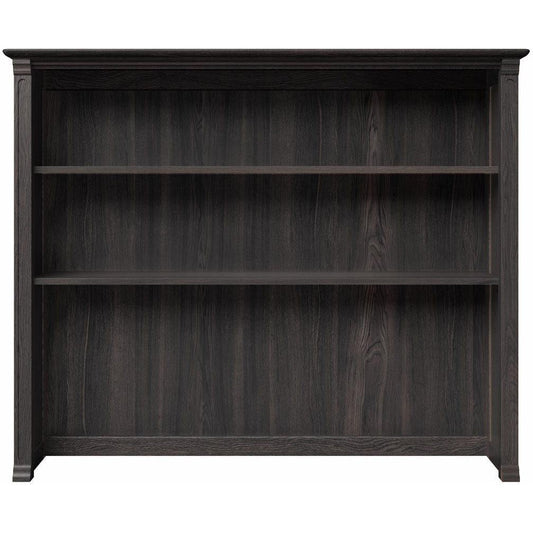Imperio Hutch