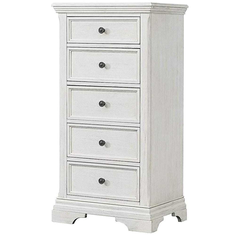 Olivia Pier Chest
