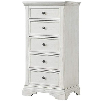 Olivia Pier Chest