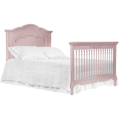 Aurora Full Bed Rail