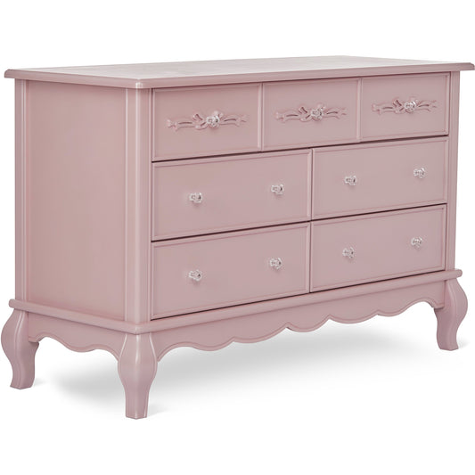 Aurora Double Dresser