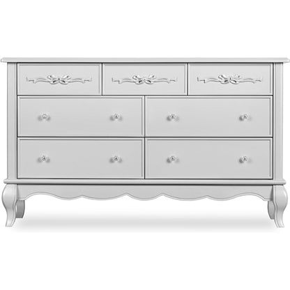 Aurora Double Dresser