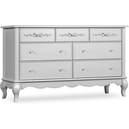Aurora Double Dresser