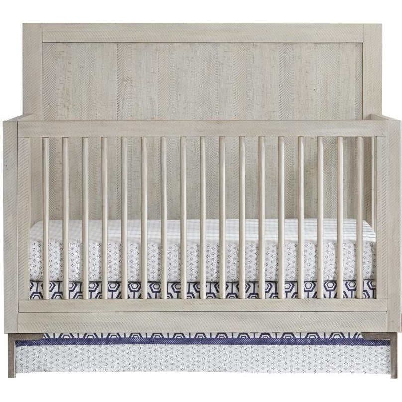 Beck Convertible Crib
