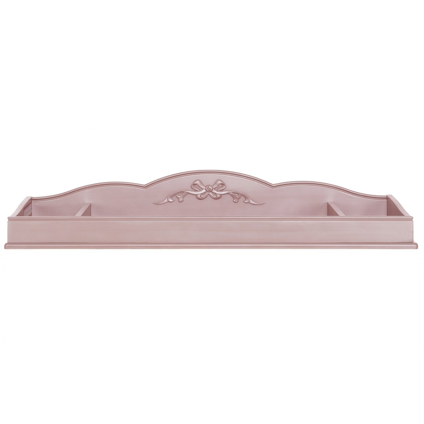 Aurora Changing Tray
