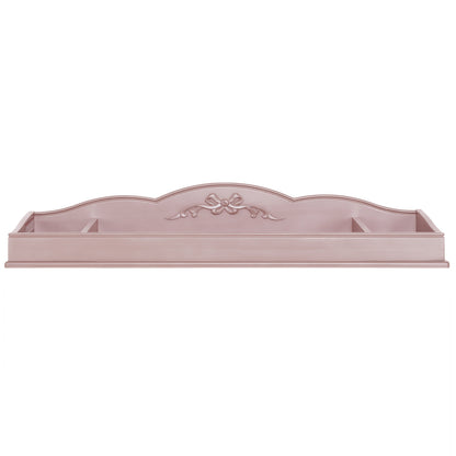 Aurora Changing Tray