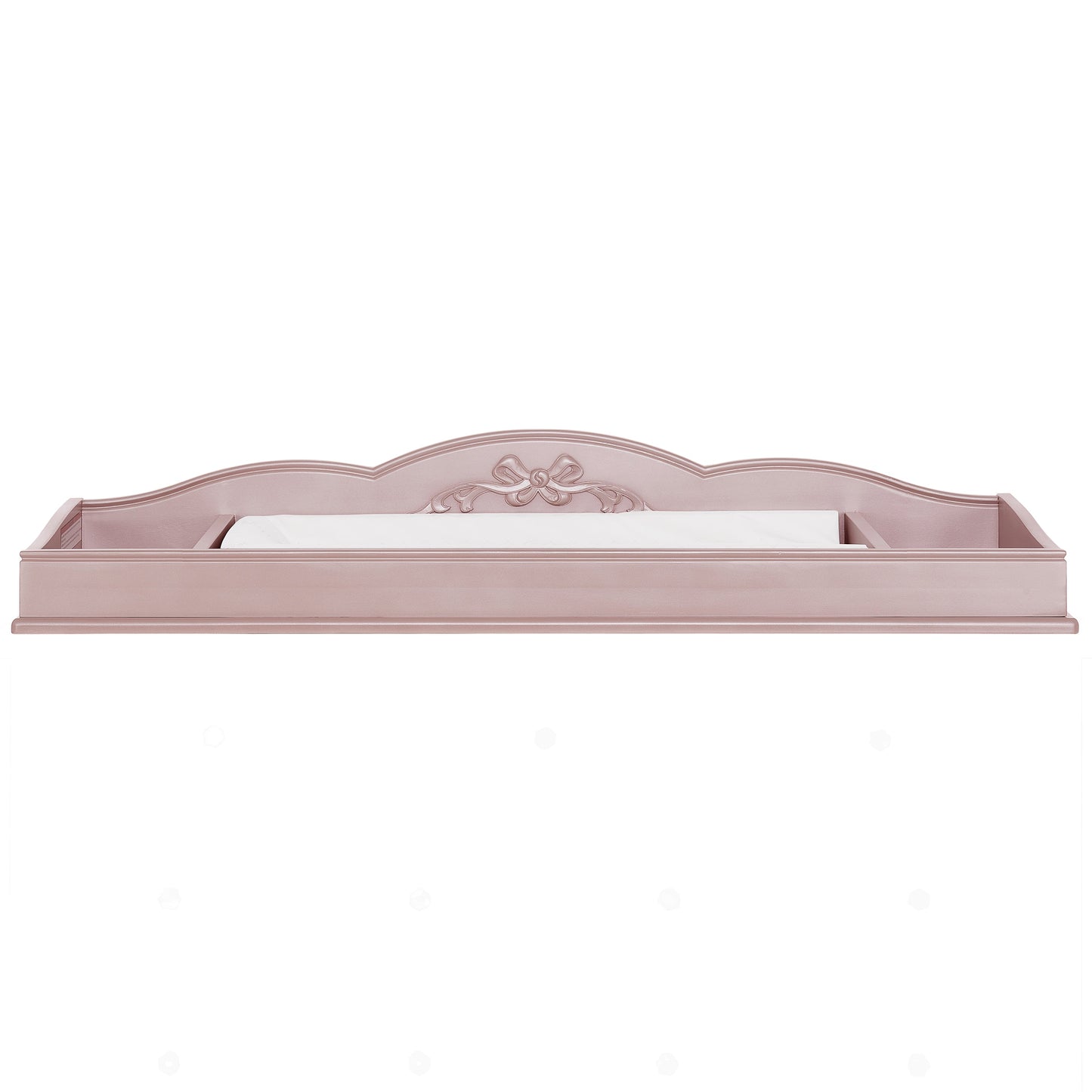 Aurora Changing Tray