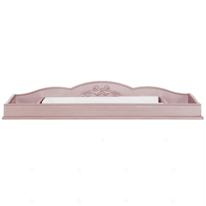 Aurora Changing Tray