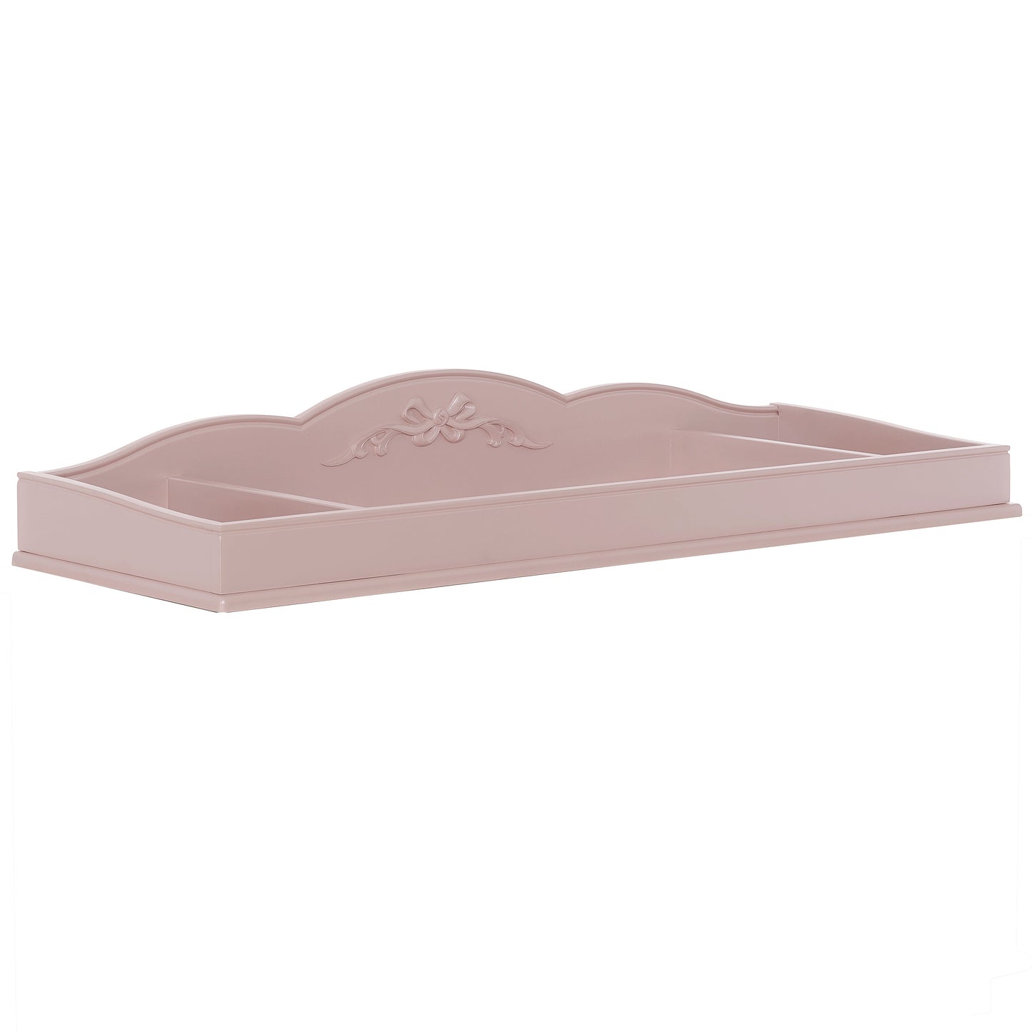 Aurora Changing Tray