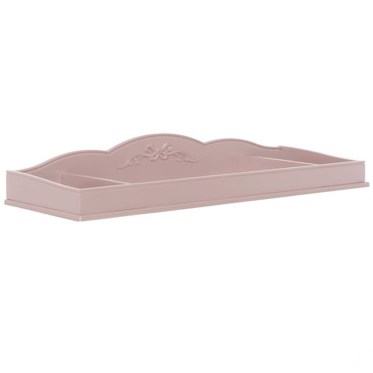 Aurora Changing Tray