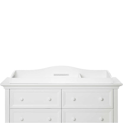 Aurora Changing Tray