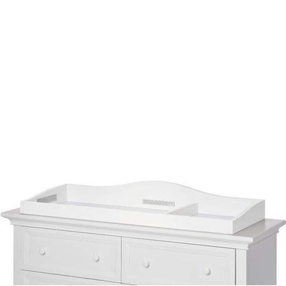 Aurora Changing Tray
