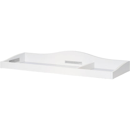 Aurora Changing Tray