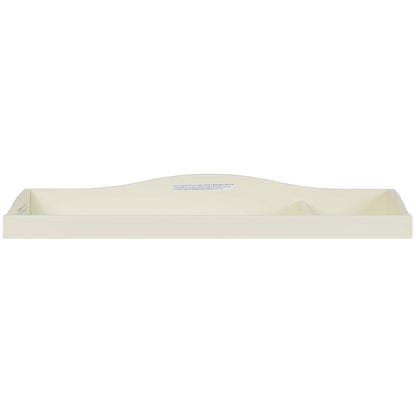 Aurora Changing Tray