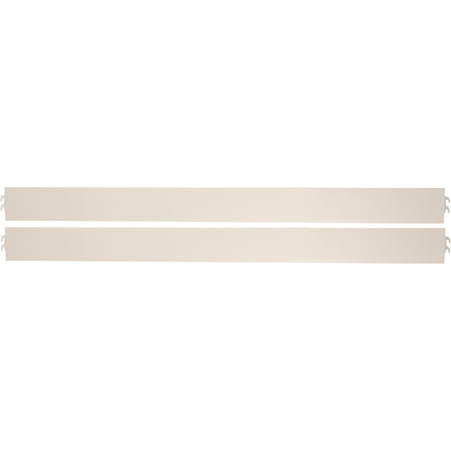 Aurora Full Bed Rail