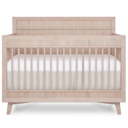 Antilia Convertible Crib
