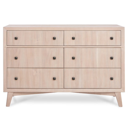 Antilia Double Dresser