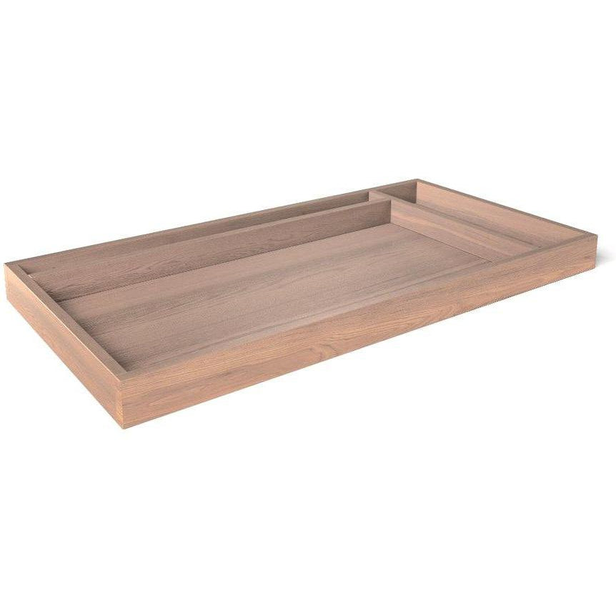 Edison Adjustable Changing Tray