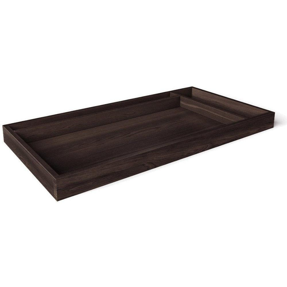 Serena Adjustable Changing Tray