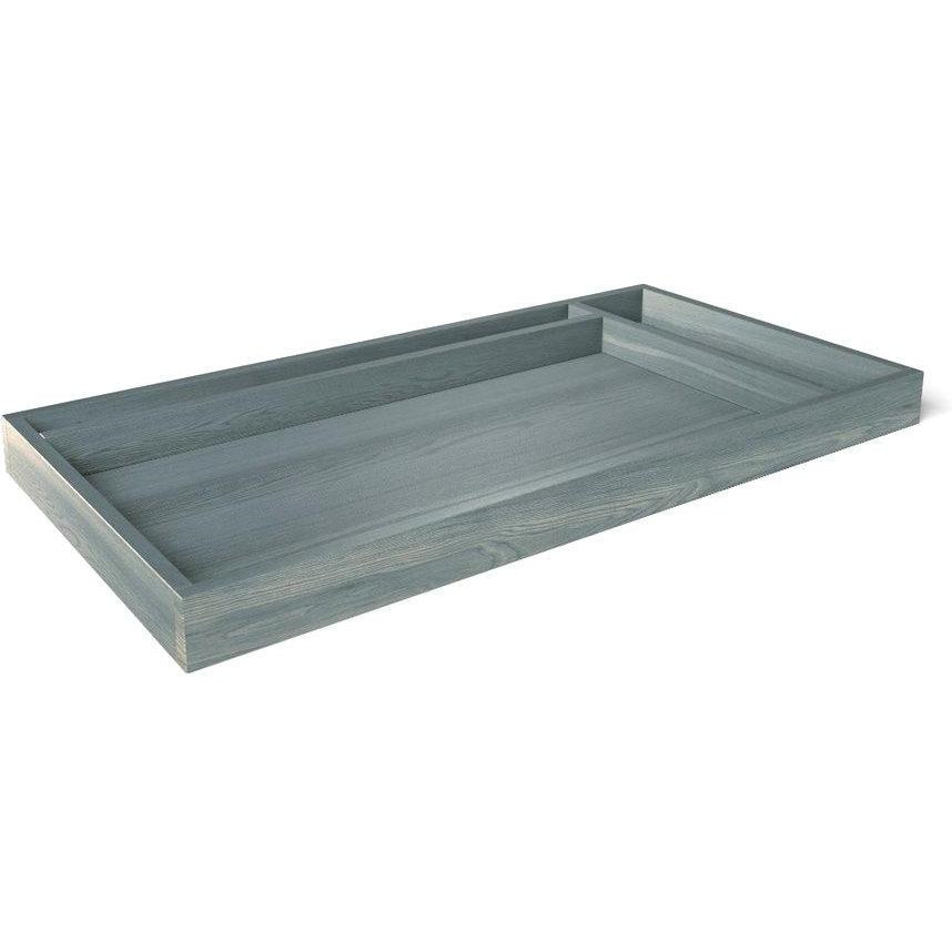 Serena Adjustable Changing Tray