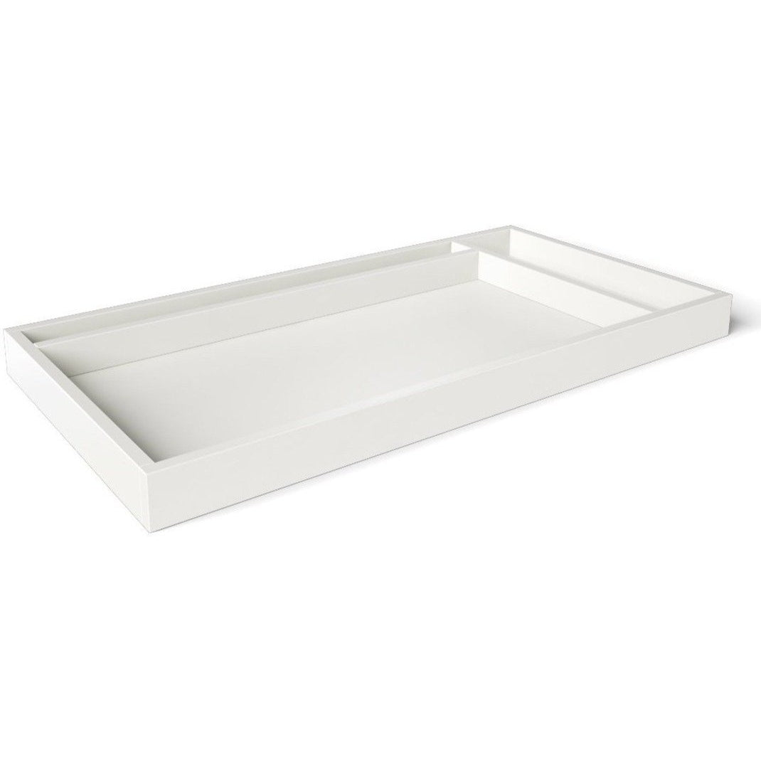 Serena Adjustable Changing Tray