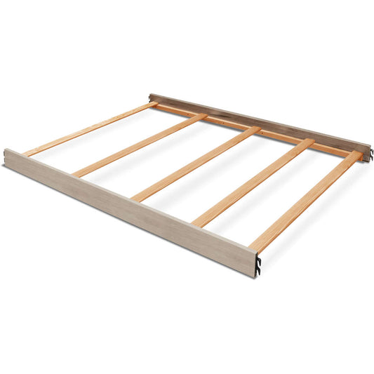 Providence Full Bed Rails