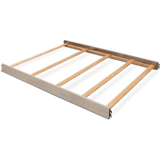 Vista Elite Full Bed Conversion Kit