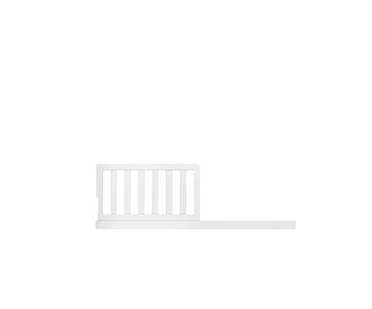 Aurora Toddler Rail
