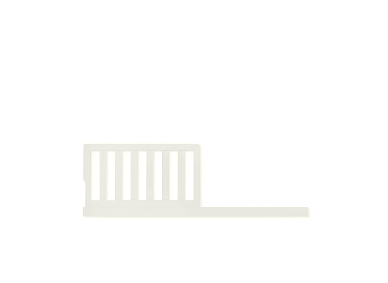 Aurora Toddler Rail