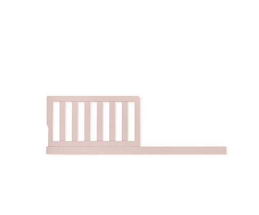 Aurora Toddler Rail