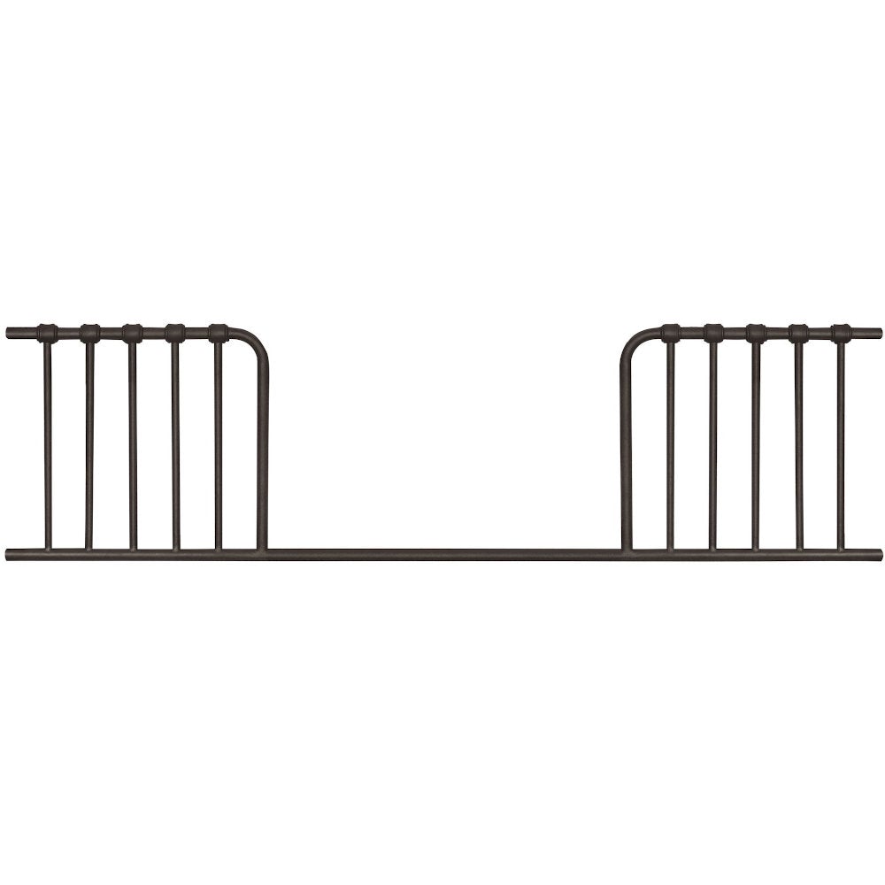 Abigail/Winston Toddler Bed Conversion Kit