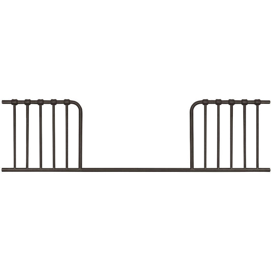 Abigail/Winston Toddler Bed Conversion Kit