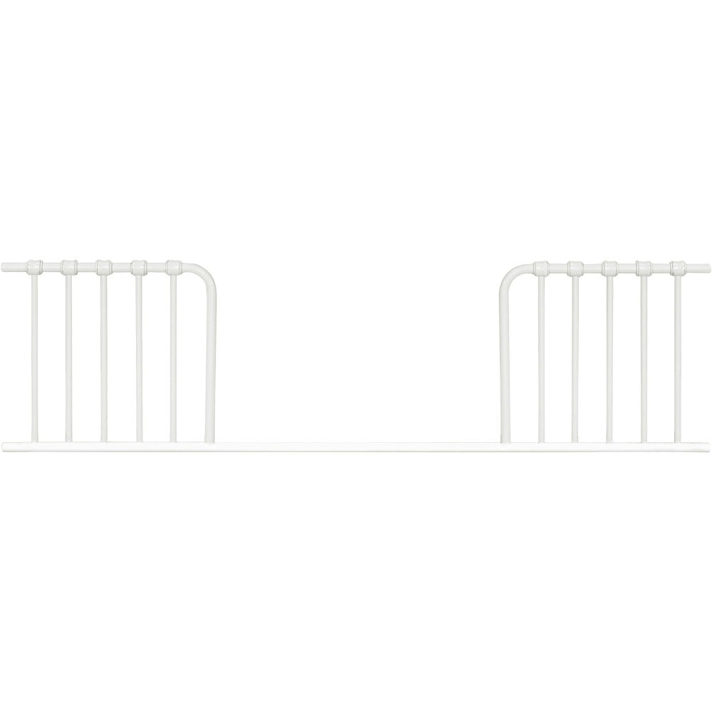 Abigail/Winston Toddler Bed Conversion Kit