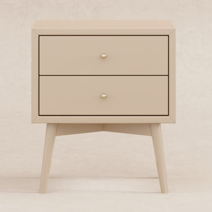 Palma Nightstand