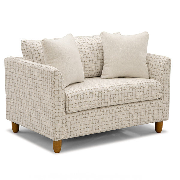 Bayment Sleeper Chair & a Half