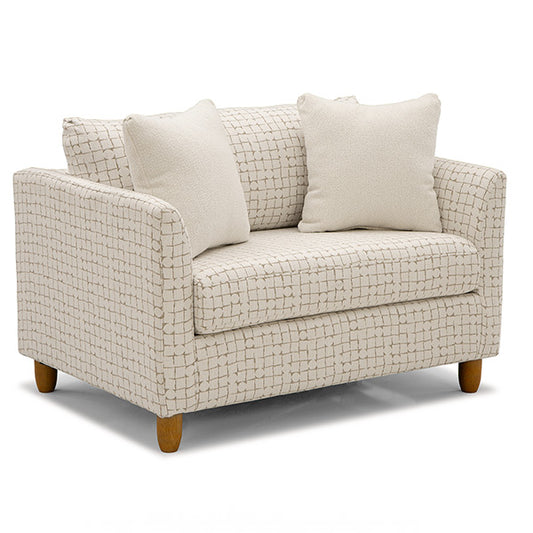 Bayment Sleeper Chair & a Half