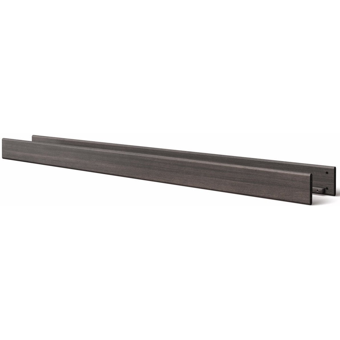 Karisma Full Bed Conversion Kit
