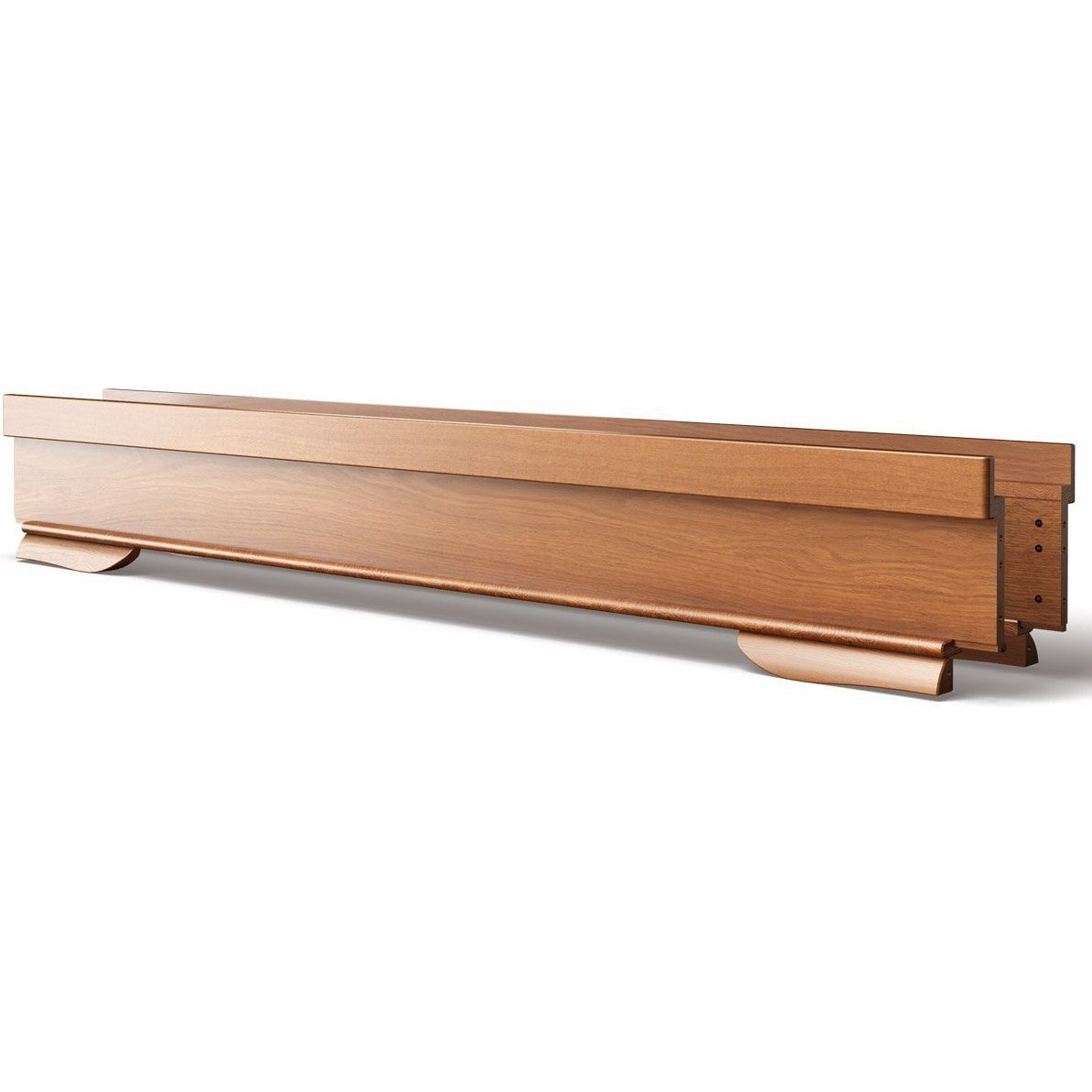 Antonio Full Bed Conversion Kit