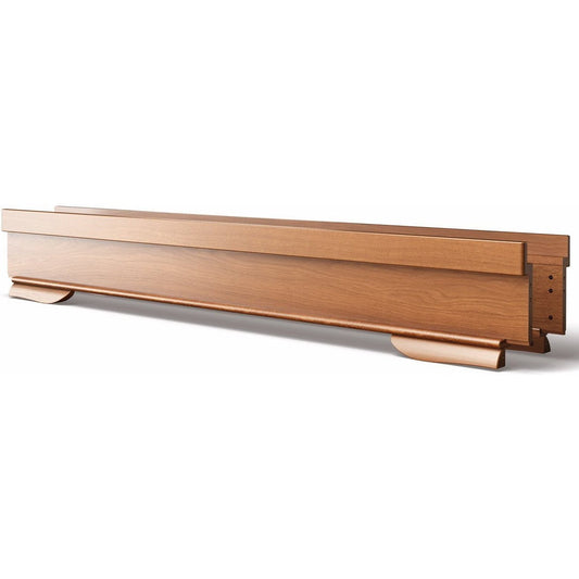Antonio Full Bed Conversion Kit