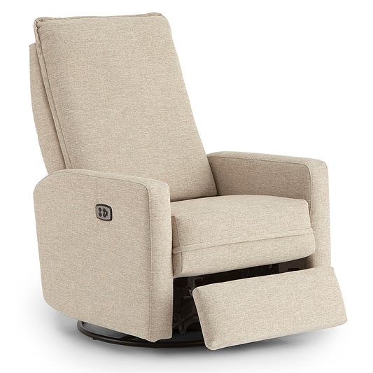 Calli Recliner