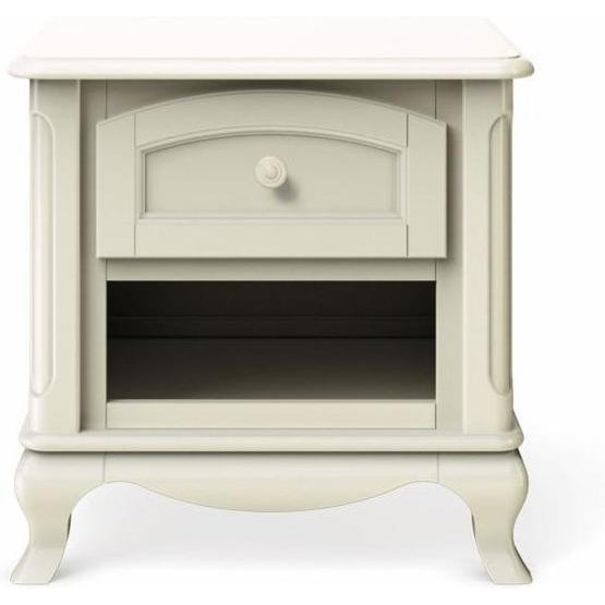 Cleopatra Nightstand