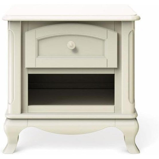 Cleopatra Nightstand