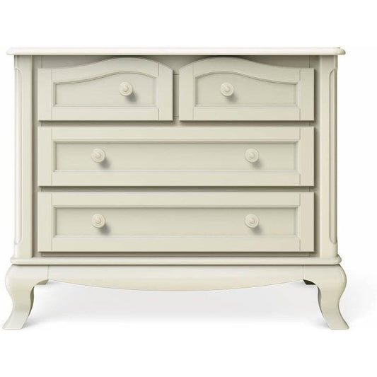Cleopatra Single Dresser