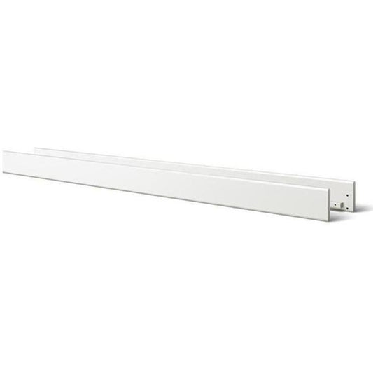 Ventianni Full Bed Conversion Kit