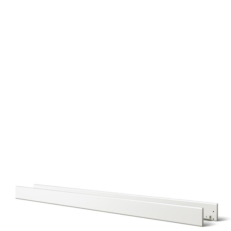 Conversion Kit for Quadro Convertible Crib #18501