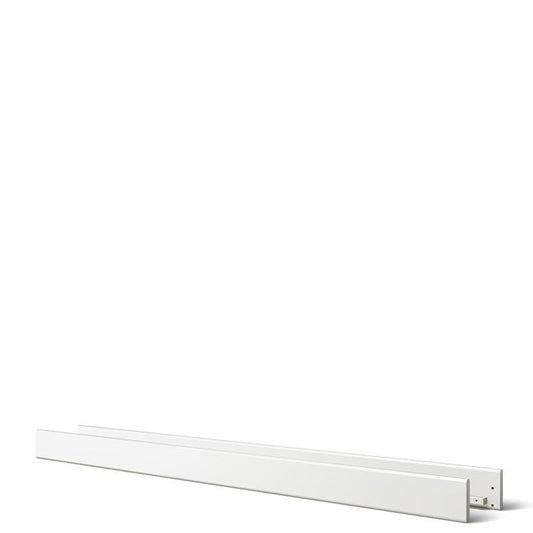 Conversion Kit for Quadro Convertible Crib #18501