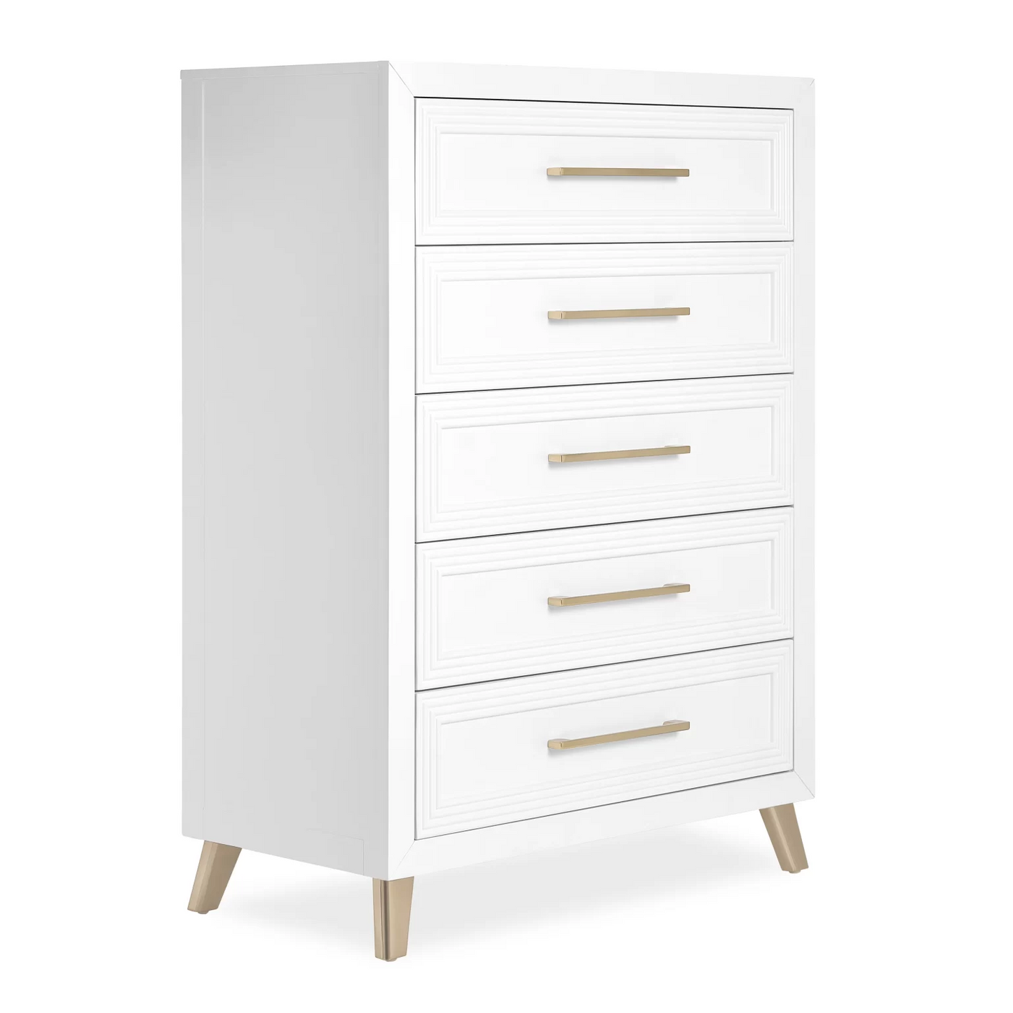 Audrey Tall Chest